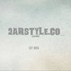 2arstyle.co_