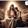 daughterofgod0772