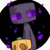 enderman_plays_minecraft