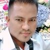 .chyangba