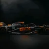 og_cash1in_ttv