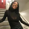 jazznotjazmine