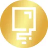 Lightcube Studio