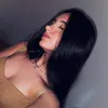 mngc_manu