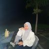 anistia24