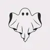btc._.ghost