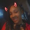 prettyasjayla__