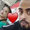 muniradahir931