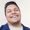 Dierique Paixão