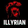 albania.illyrian