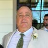 davidrichardson28277