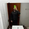 santanalipe4