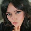 nancy_the_goth_angel