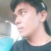 lieq66
