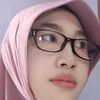 asihriyanti8