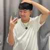 _jjoosshh