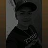 jhonatan23.05
