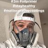 mattscreativecoatings