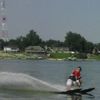 bdiehl21