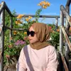 melene_al