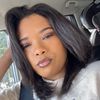randomsalena