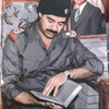 ahmedalkazmi