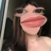 ingridmsrtins