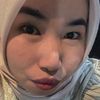 diyyahh12