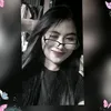 23dianne03
