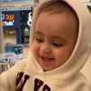 abeer7.mo