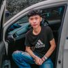 ir.panbob