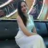 loctuyet89