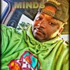 karuptedminds