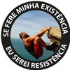 theorocha_nomundo