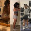 nina24fit