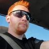 dcraycraft97