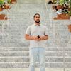 mubeenbhatti127