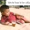 user6417975669278