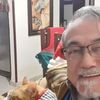 orlandoforero912