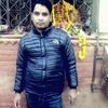 sandeep.pandey512