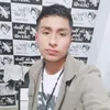 yenzel10