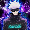 rohit_xd_0