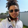 barberman93
