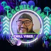 chillvibes_chillfam