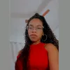 _chorabotequinha