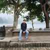 uliill_