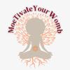 moetivate_your_womb