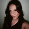 xxrafaelle