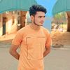 husnain_ali134