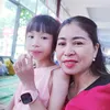 haivien123